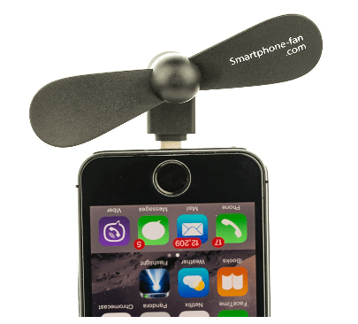 Technologhy Gadget