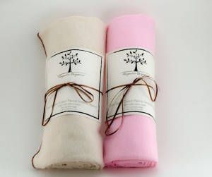 Affordable Organic Sheets from Magnolia Organics - Get Green Be Well