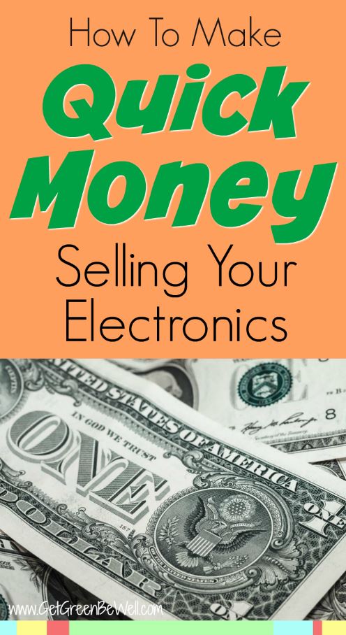 Eco ATM gives you money for your electronics. Sell phones at ATM kiosks for quick cash. Click to see locations.