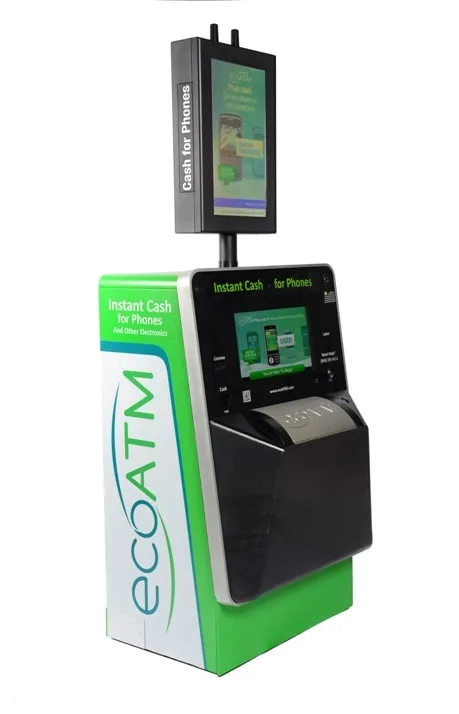ecoatmmachine_05