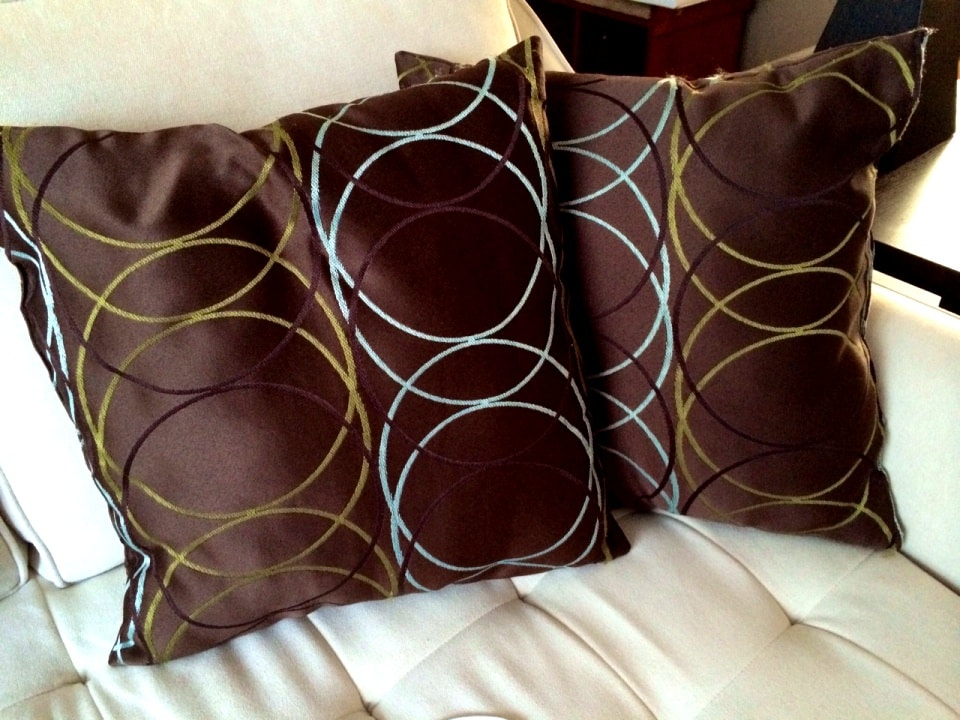 8 Places Dust Mites Can Hide Get Green Be Well