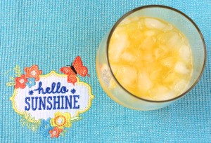 tangerine juice near me tangerine juice near me