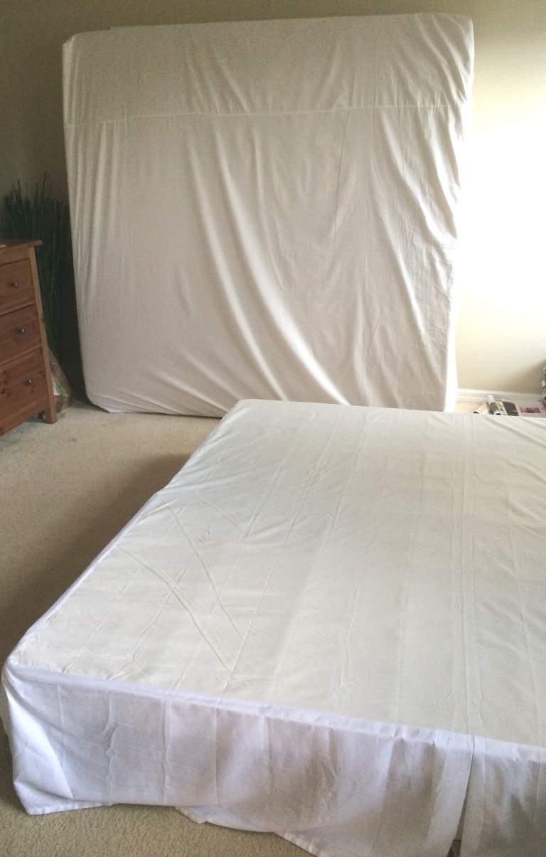 Affordable All Natural Mattresses from Sleep On Latex Get Green Be Well