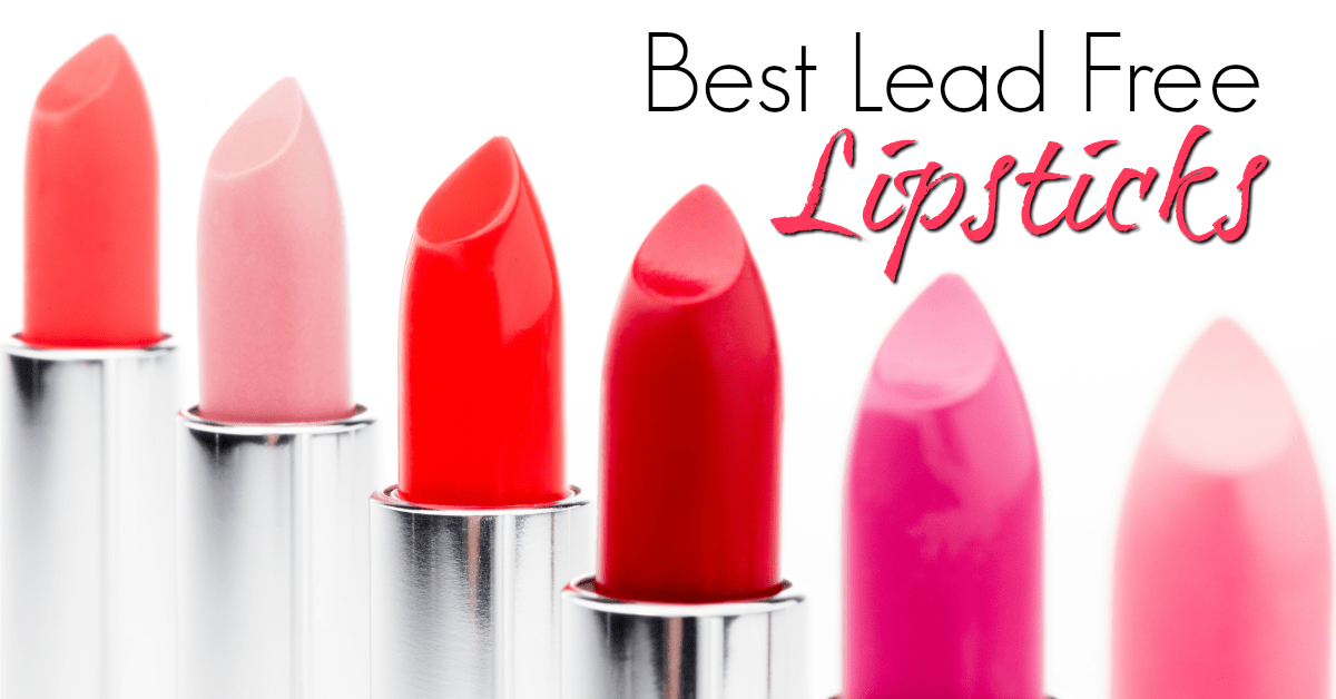 Best Drugstore Natural Lipstick Best Drugstore Natural Lipstick