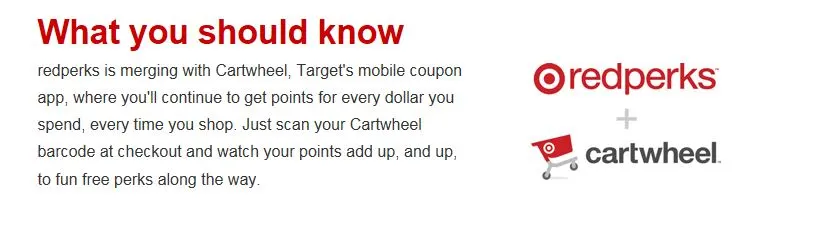 Target has a new loyalty program. Saving money while shopping has never been so easy. But can you apply yet? Click through to see based on where you live.