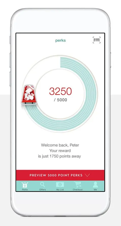 Target has a new loyalty program. Saving money while shopping has never been so easy. But can you apply yet? Click through to see based on where you live.