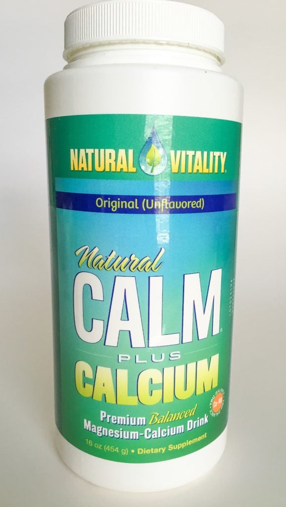 5 Pills to Stop Stress - All Natural Supplement That Can Help You Handle Stress and Anxiety