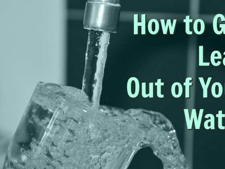 Remove Odor From A Car Naturally Get Green Be Well