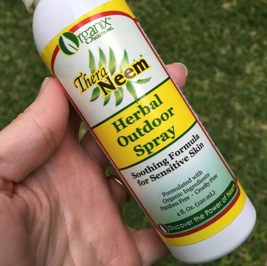 Mosquitoes are the dealiest animal! It's true. These 10 tips help to prevent your family from getting mosquito bites while traveling, outdoors or at home.
