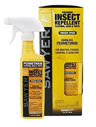 How to Protect Yourself from the Zika Virus. Mosquitoes are the dealiest animal! It's true. These 10 tips help to prevent your family from getting mosquito bites while traveling, outdoors or at home.