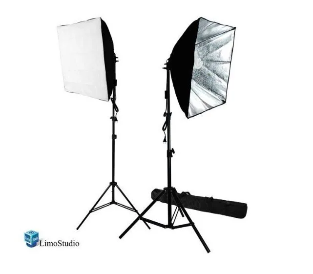 Blogger Resources for Videos.