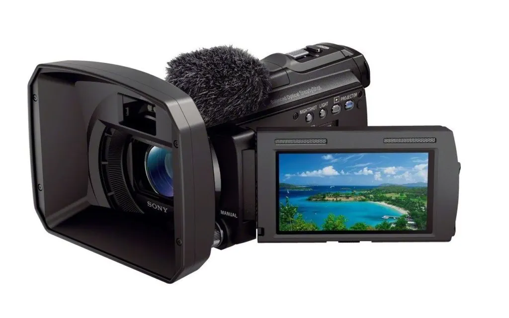 Blogger Resources for Videos.