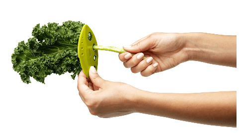 https://www.getgreenbewell.com/wp-content/uploads/2016/09/Amazon-Leaf-Stripping-Tool-Kale-Collard-Greens.png