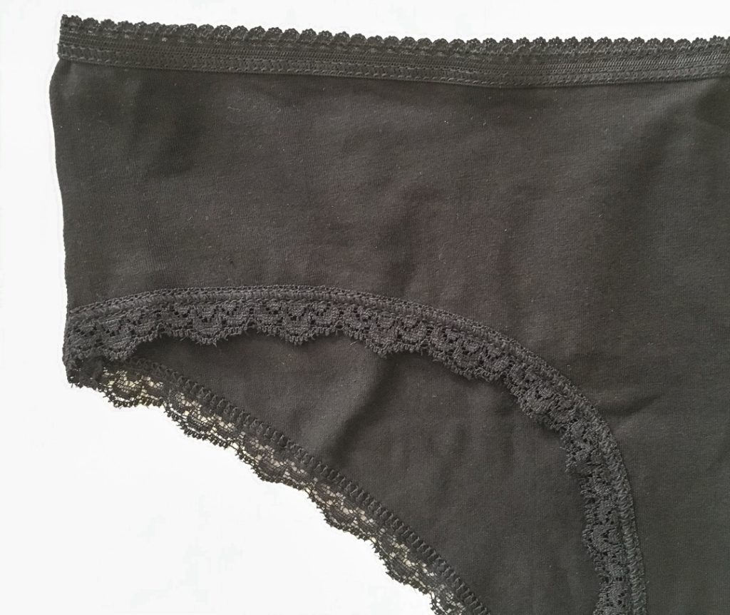 PACT Organic Apparel creates sustainable fashion at a price you like. Fair Trade Certified using Non GMO organic cotton, their basic pieces sell at Target and Whole Foods.