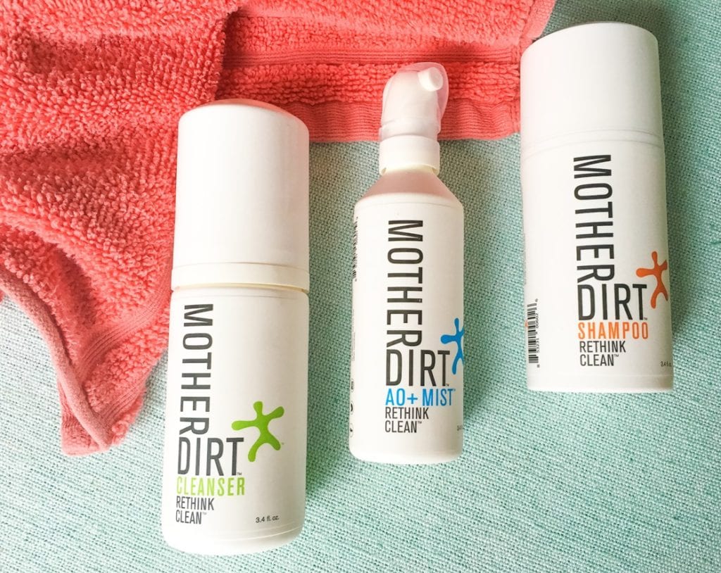 5 Ways that being dirty can make you healthy. Don't be embarassed any longer! These untidy things you do at home could be keeping you healthier. Click through to see if you're guilty of any of these surprisingly not-bad habits.
