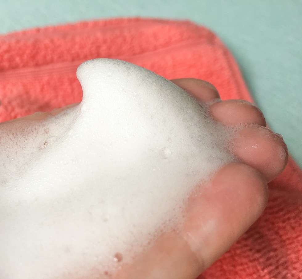 5 Ways that being dirty can make you healthy. Don't be embarassed any longer! These untidy things you do at home could be keeping you healthier. Click through to see if you're guilty of any of these surprisingly not-bad habits.