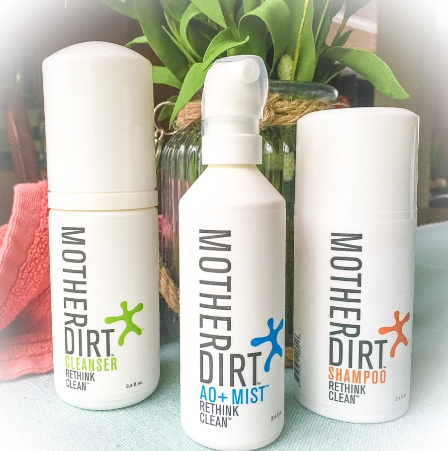 5 Ways that being dirty can make you healthy. Don't be embarassed any longer! These untidy things you do at home could be keeping you healthier. Click through to see if you're guilty of any of these surprisingly not-bad habits.