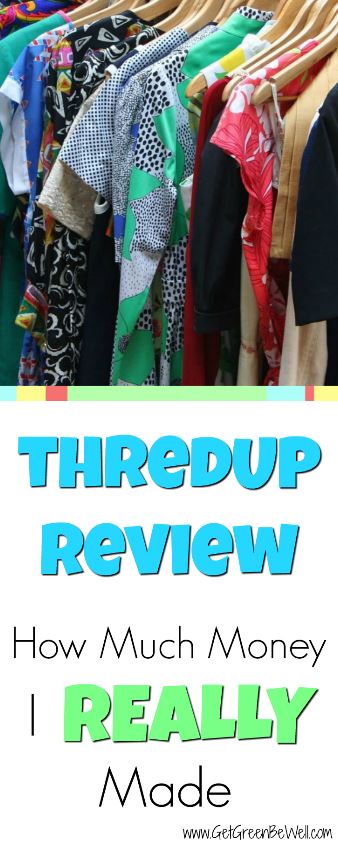 thredup mens clothes