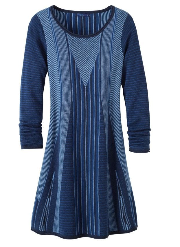 7 Dresses Perfect for Fall. These sustainable fashion finds using organic cotton are affordable and cute. How would you wear these fall wardrobe essentials?