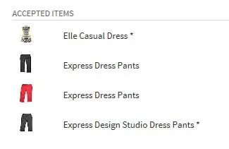 Online consignment store thredUP buys your clothes for cash. But is it worth it? Here's how much I REALLY made from selling my clothes online.