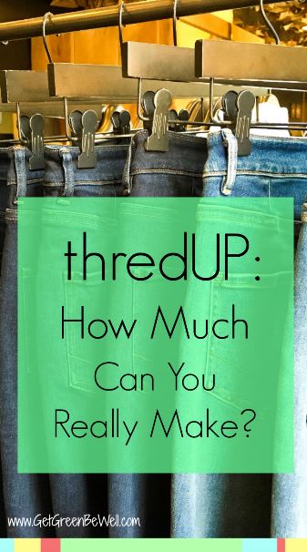 men's version of thredup