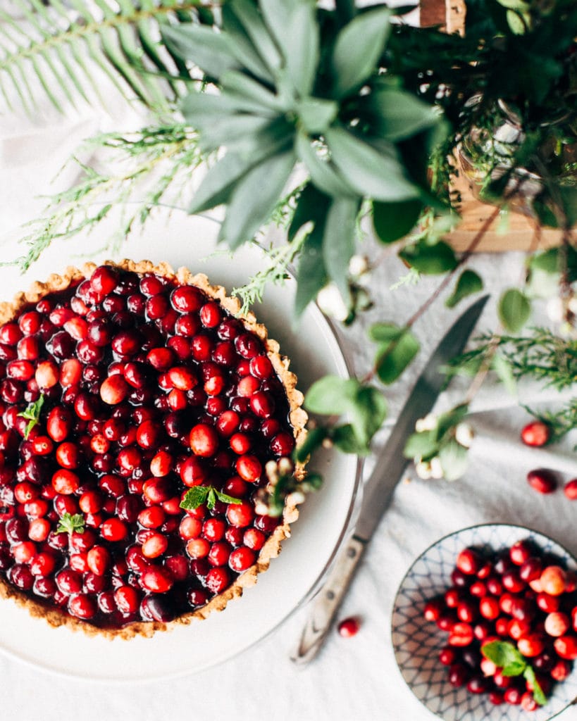 Wow. I wish someone would buy ME some of these! Best Gifts for a Baker that are super useful, too! Makes cooking easy and perfect gifts for the cook in your life!