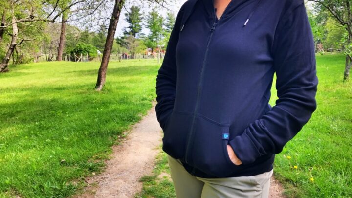 Sustainable Fashion at an affordable price. PACT Organic clothing offers ethical fashion on wardrobe basics. Super soft organic cotton is a wardrobe essential!