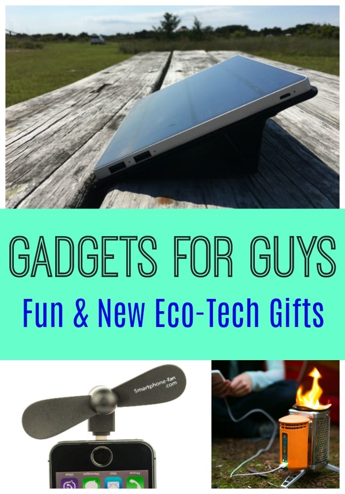 Gifts And Gadgets Uk / Smartphone Screen Magnifier - IWOOT UK / The biggest sales to your inbox.