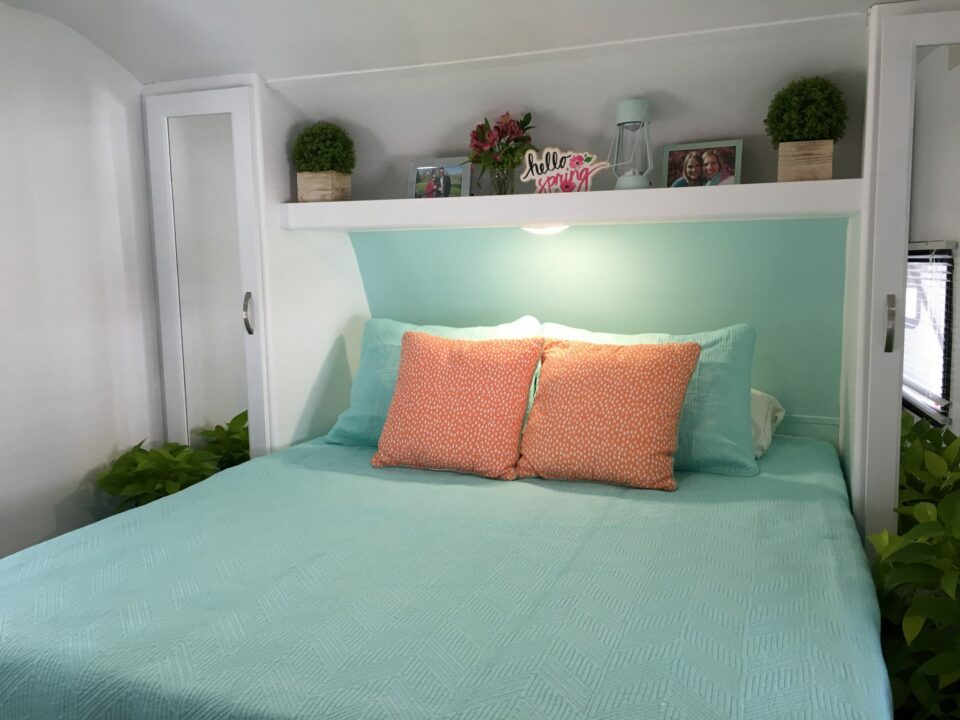 How to Make a Bed More Comfortable (For Cheap) Get Green Be Well