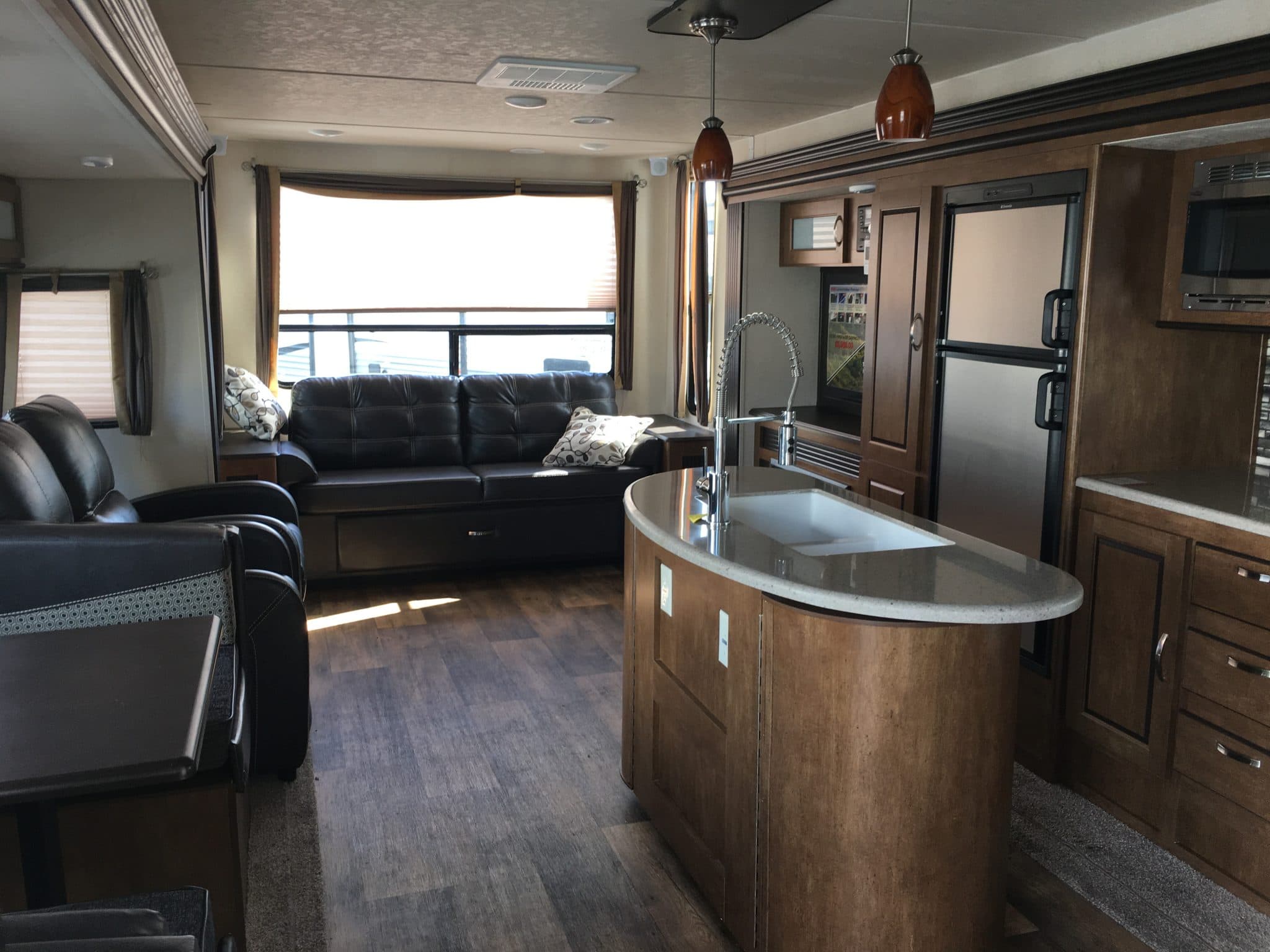 How to Test VOC Levels in Your Home Home Air Check Review Get Green