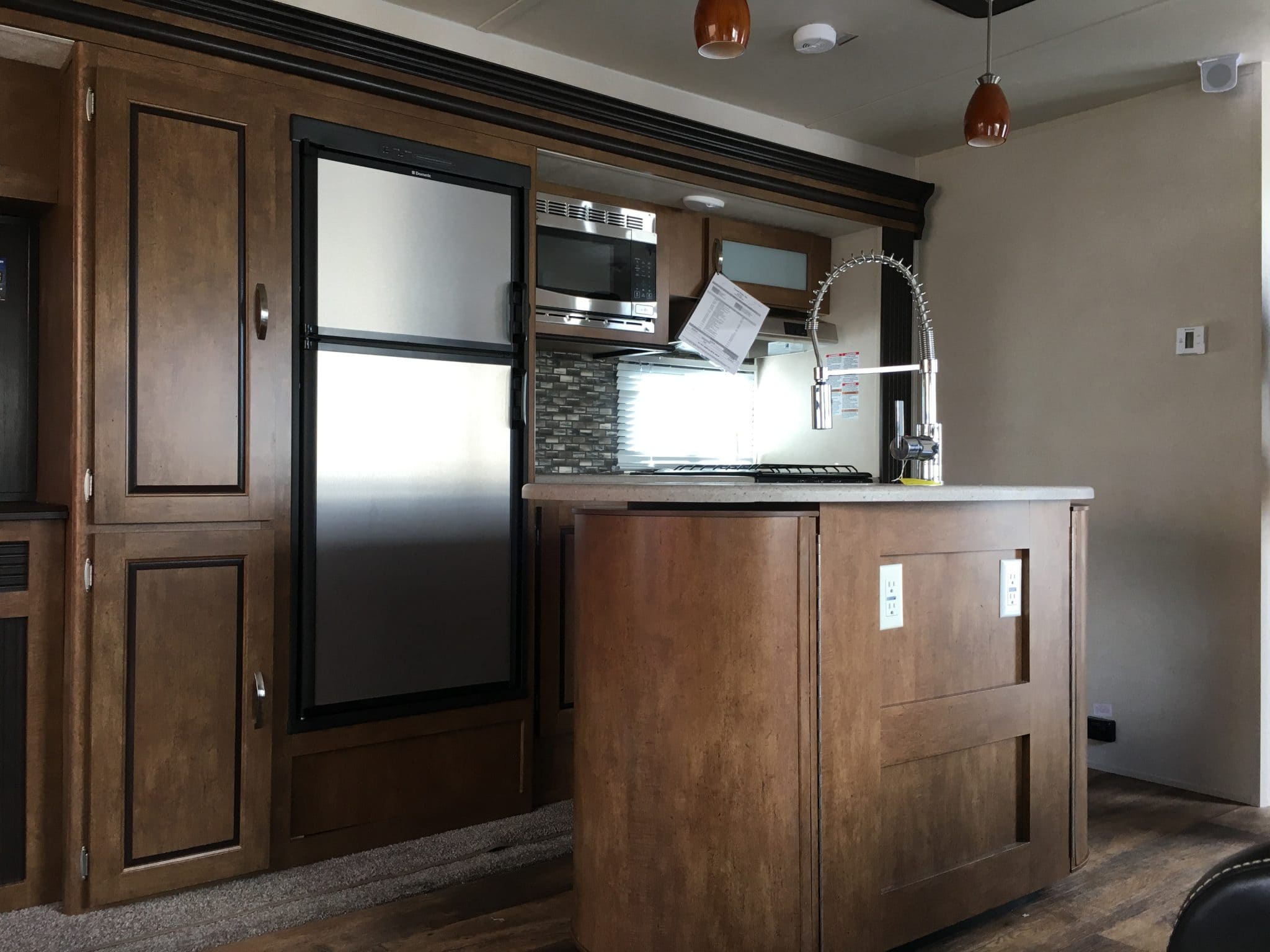 How to Test VOC Levels in Your Home Home Air Check Review Get Green