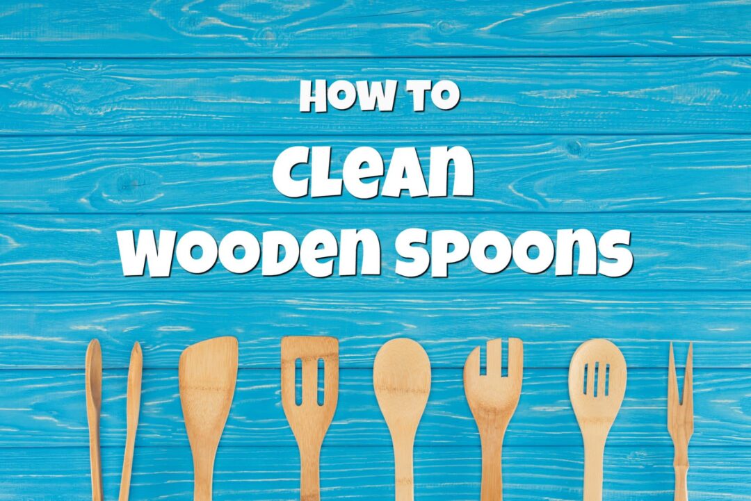 How To Care For Wooden Spoons Get Green Be Well How To Care For Wooden Spoons Get Green Be Well
