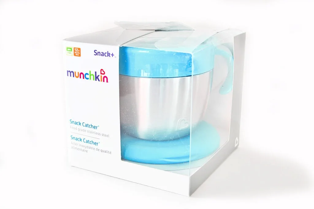 https://www.getgreenbewell.com/wp-content/uploads/2017/09/Munchkin-Stainless-Steel-Snack-Catcher-1024x683.jpg.webp