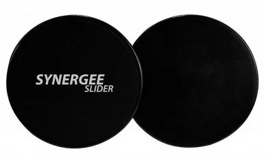 black core sliders stocking stuffers