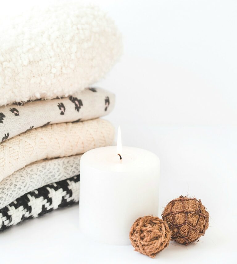 How to Kill Dust Mites Naturally with Cold Get Green Be Well