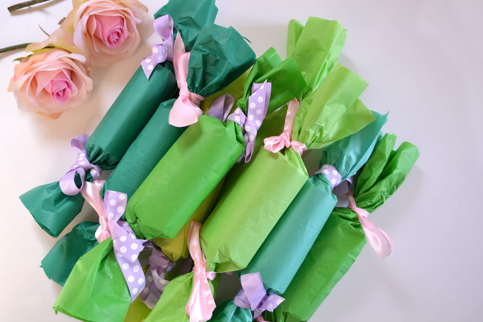 Toilet Paper Tube Crafts from The Craft Kingdom Get Toilet Paper Tube Crafts from The Craft Kingdom Get