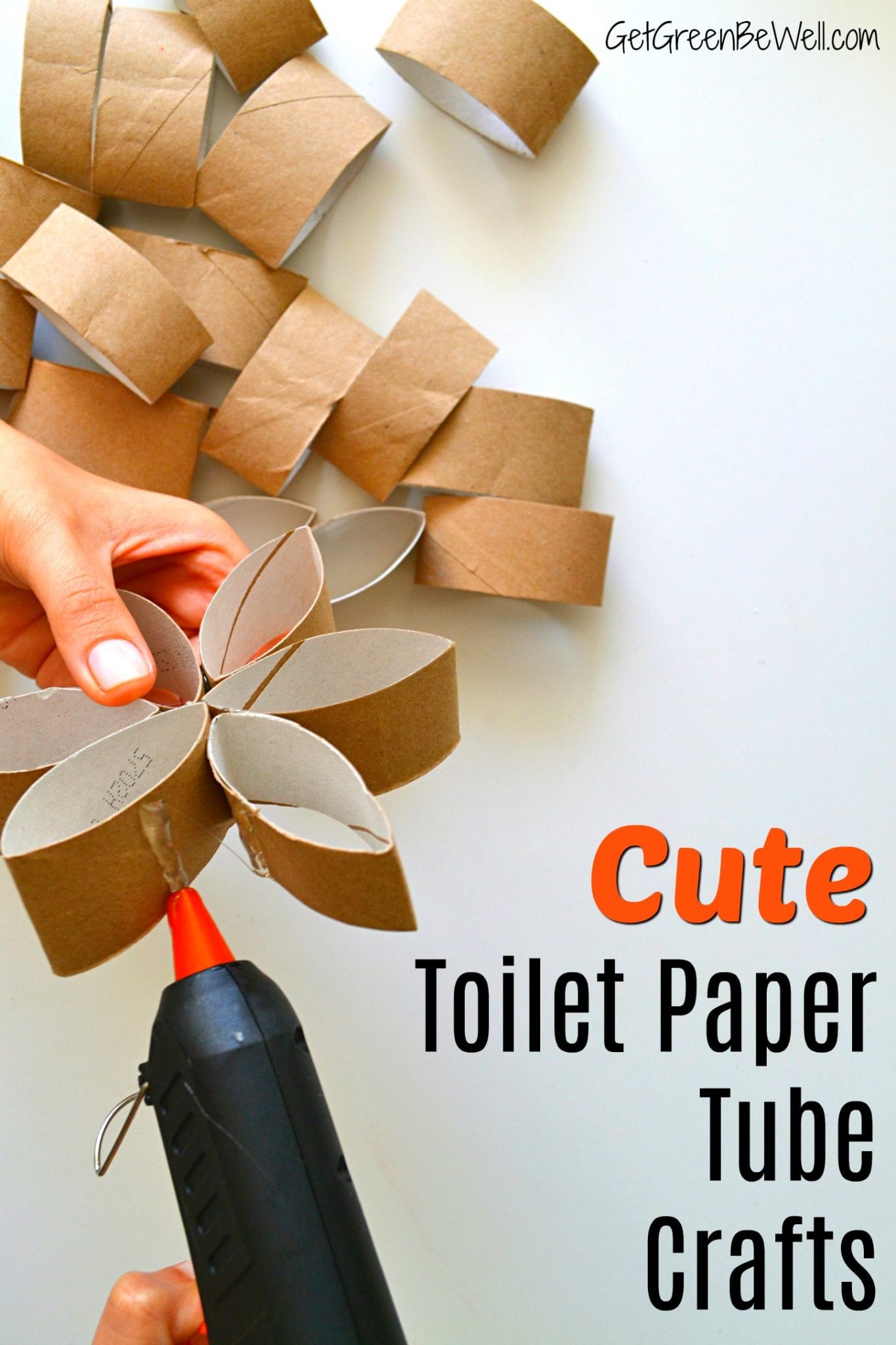 Toilet Paper Tube Crafts From The Craft Kingdom Get Green Be Well toilet-paper-tube-crafts-from-the-craft-kingdom-get-green-be-well