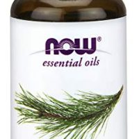 NOW Solutions Pine Essential Oil, 1-Ounce