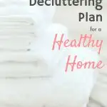 white towels stacked