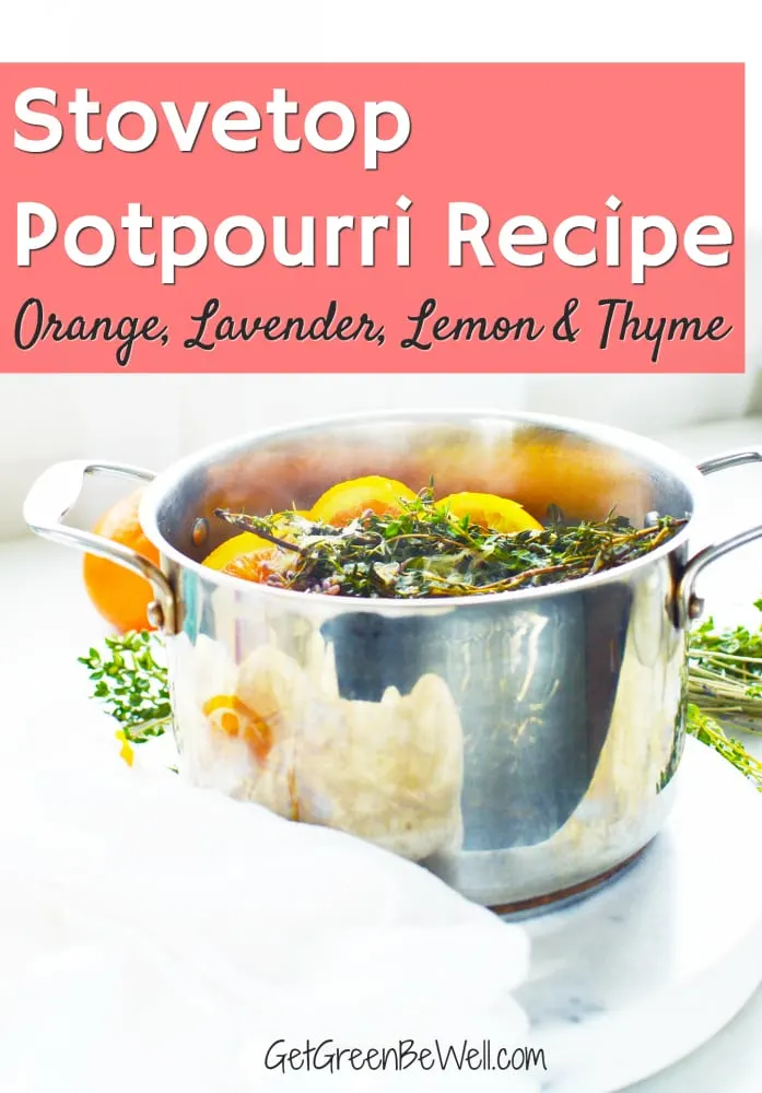 https://www.getgreenbewell.com/wp-content/uploads/2019/02/stovetop-potpourri-recipe-lemon-orange-lavender-simmering-pot-air-freshener-DIY-.jpg.webp