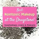 white black and grey eyeshadow powder best nontoxic makeup brands