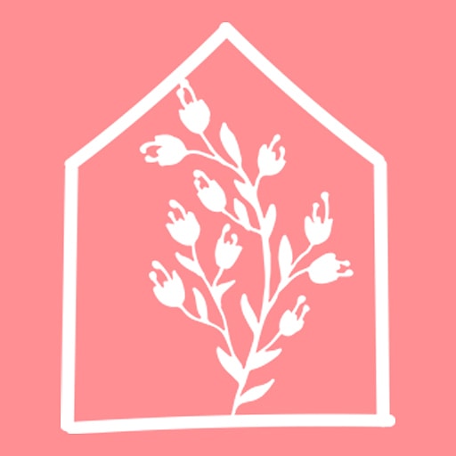 Get Green Be Well logo
