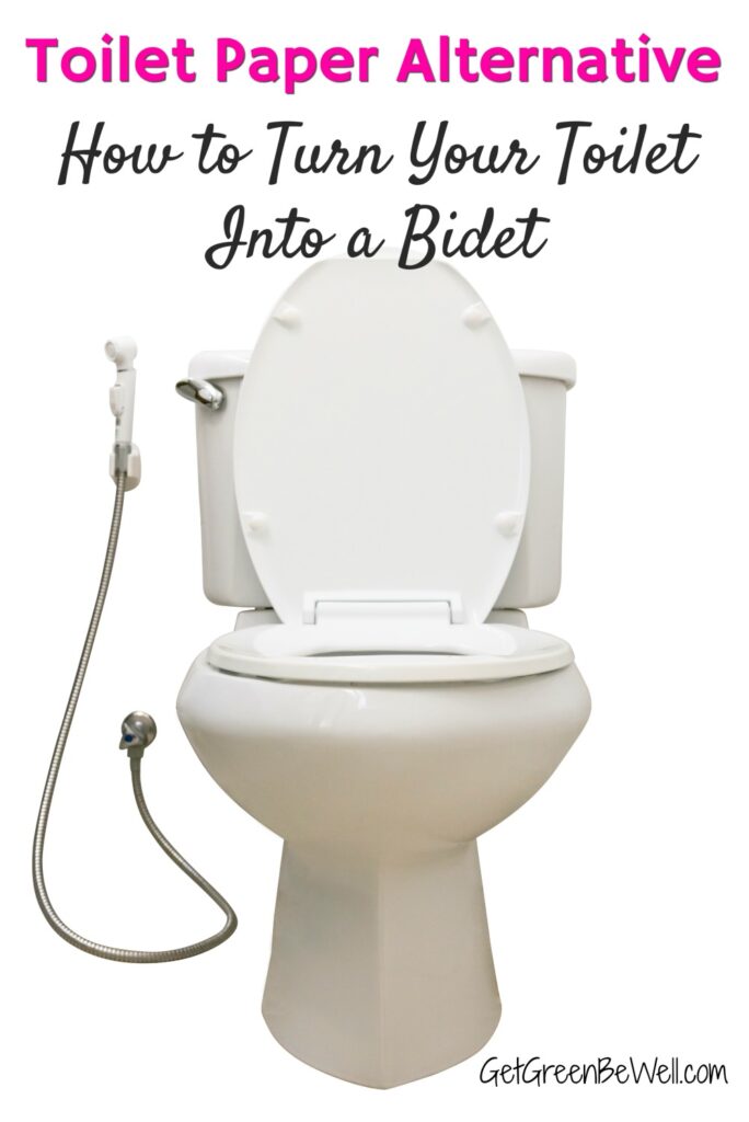 Ambient Spanish Cyclops bidet alternatives Statistical Round down liar