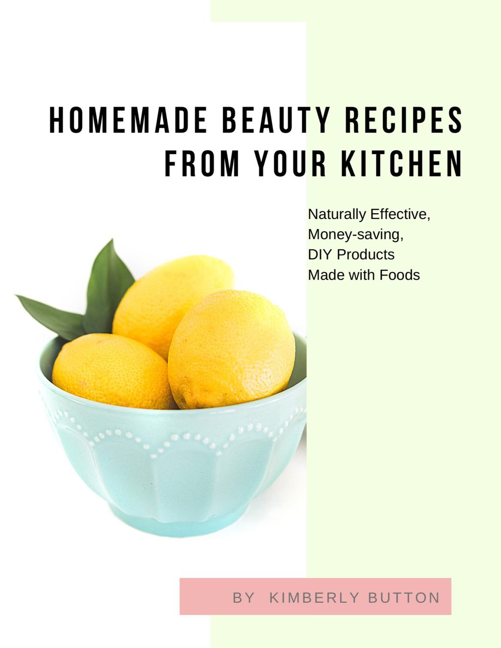 Honey For Chapped Lips What Are the Benefits? Get Green Be Well