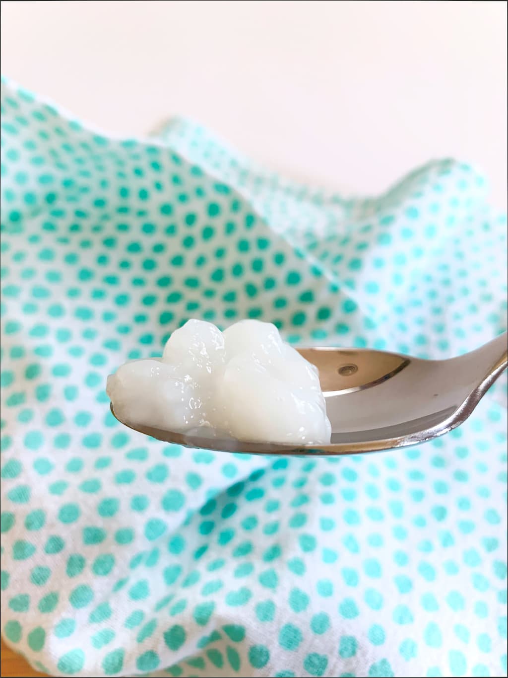 DIY Vinegar Gel Cleaner Get Green Be Well