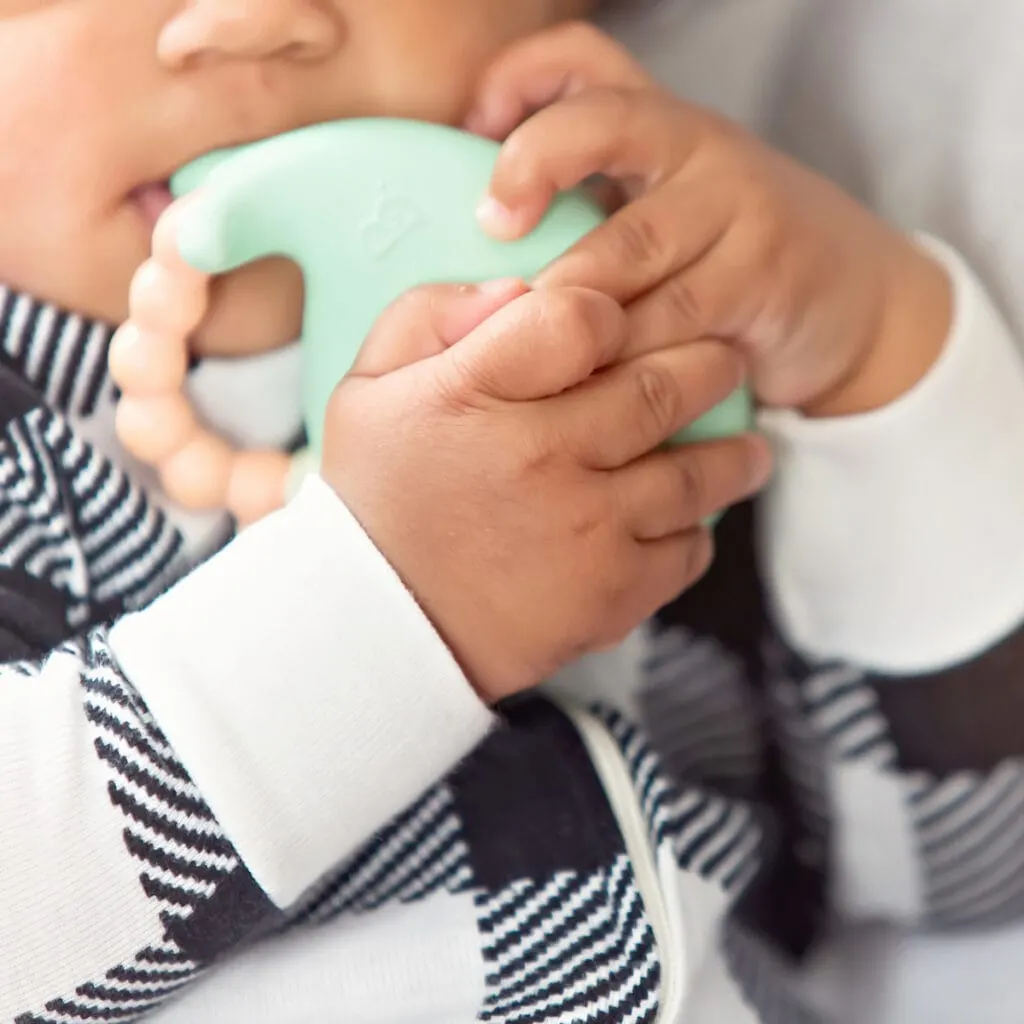 How To Clean Baby Toys: 9 Safe And Eco-Friendly Tips