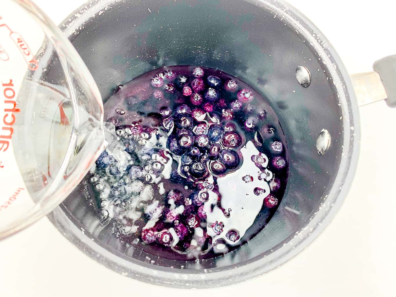 how-to-dye-easter-eggs-with-blueberries-natural-blue-color-get-green
