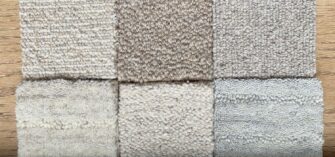 15 Best Organic, Natural Non-Toxic Rugs: Ultimate Guide - Get Green Be Well
