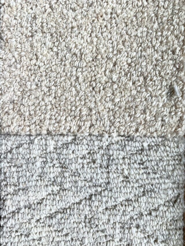 15 Best Organic, Natural NonToxic Rugs Ultimate Guide for 2022 Get