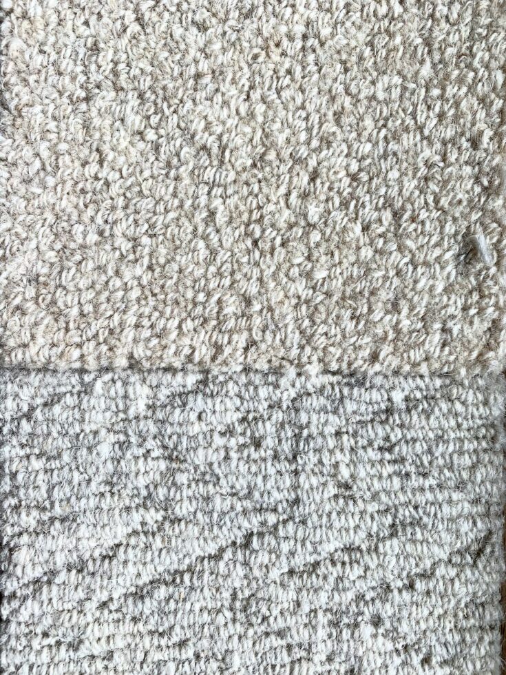 15 Best Organic, Natural NonToxic Rugs Ultimate Guide for 2022 Get